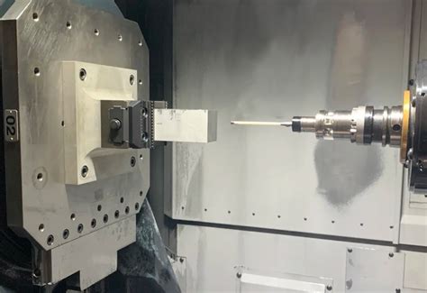 cnc machining colorado springs co|colorado springs cnc machine shops.